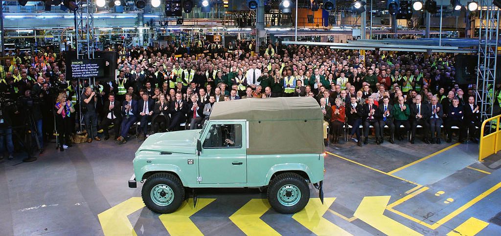 1-Land-Rover-Celebration-Event