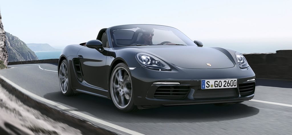 718boxster12