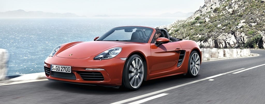 718boxster9