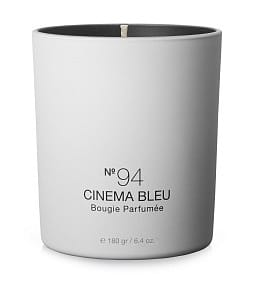 N. 94 Cinema Blue - 1mb