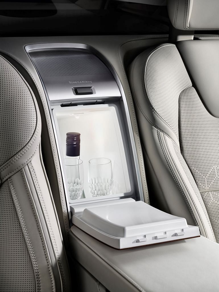 180349_Volvo_XC90_Excellence_interior