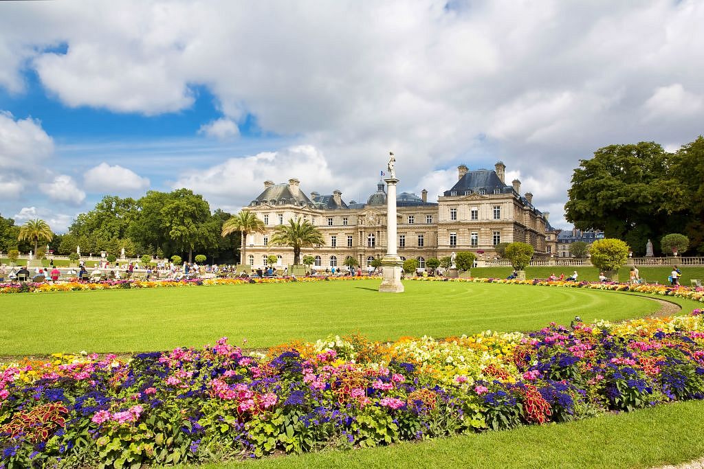 193713-Luxembourgh Gardens, Parijs-cfb22c-original-1453300902