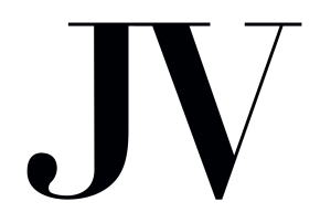 Josh V Logo