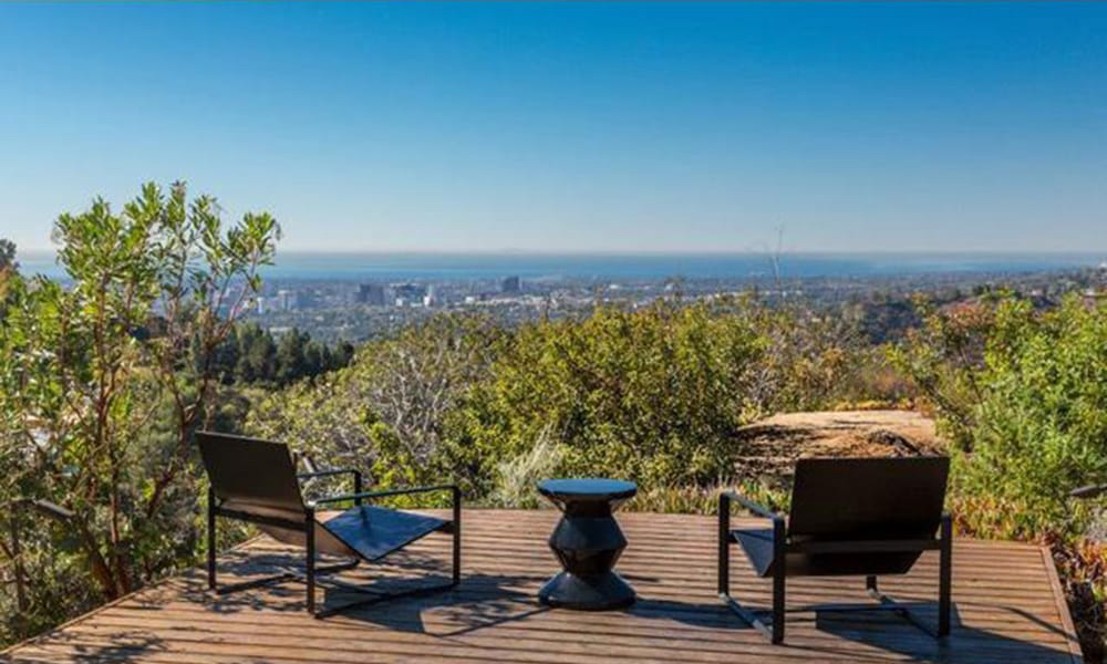 John-Legend-And-Chrissy-Teigen-Beverly-Hills-Real-Estate-View 16-21-42-474