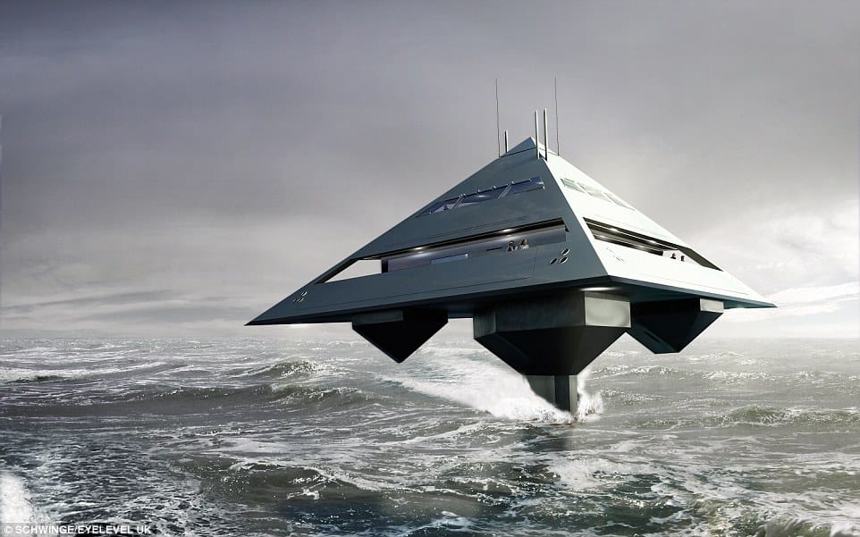 Tetrahedron-Super-Yacht-2