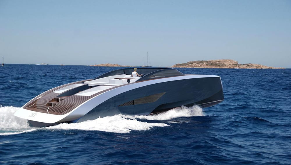 palmer-johnson-bugatti-yacht-03
