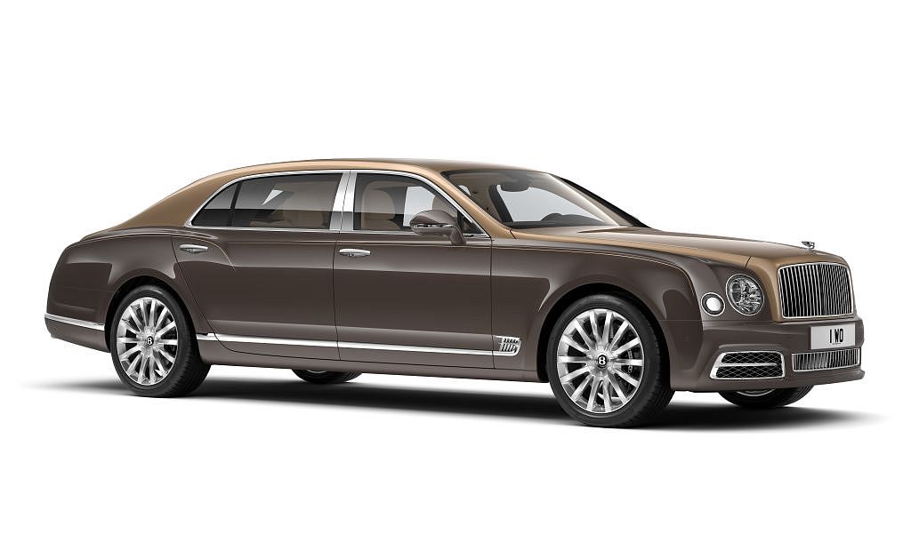 Bentley Mulsanne Extended Wheelbase-4