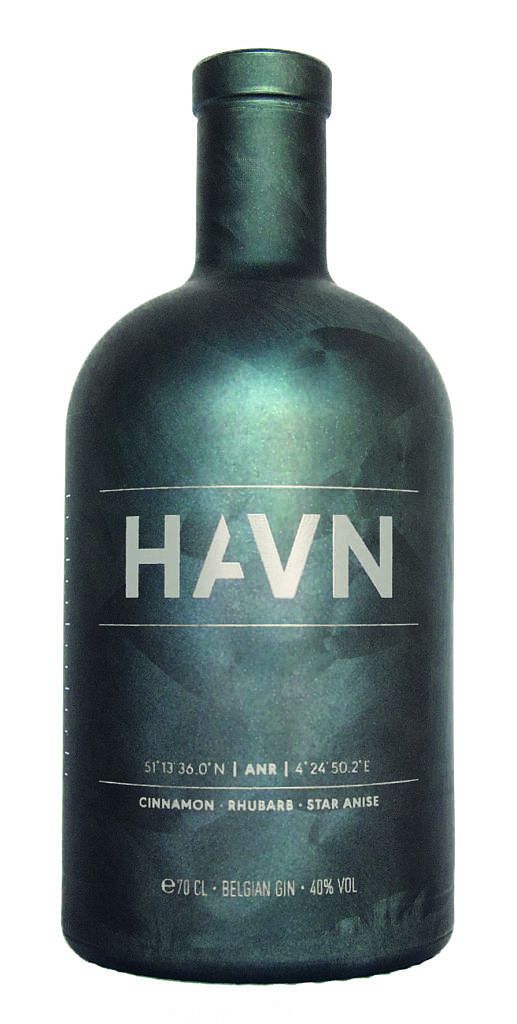 HAVN-ANR-bottle