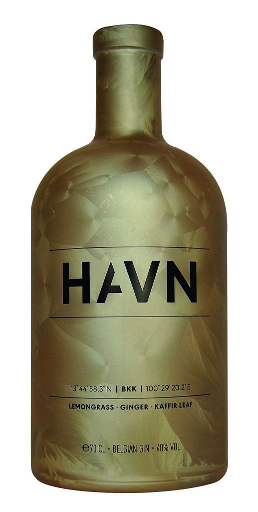 HAVN-BKK-bottle