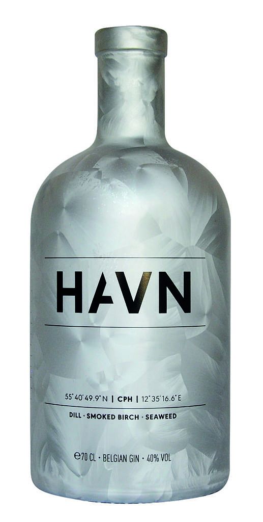 HAVN-CPH-bottle