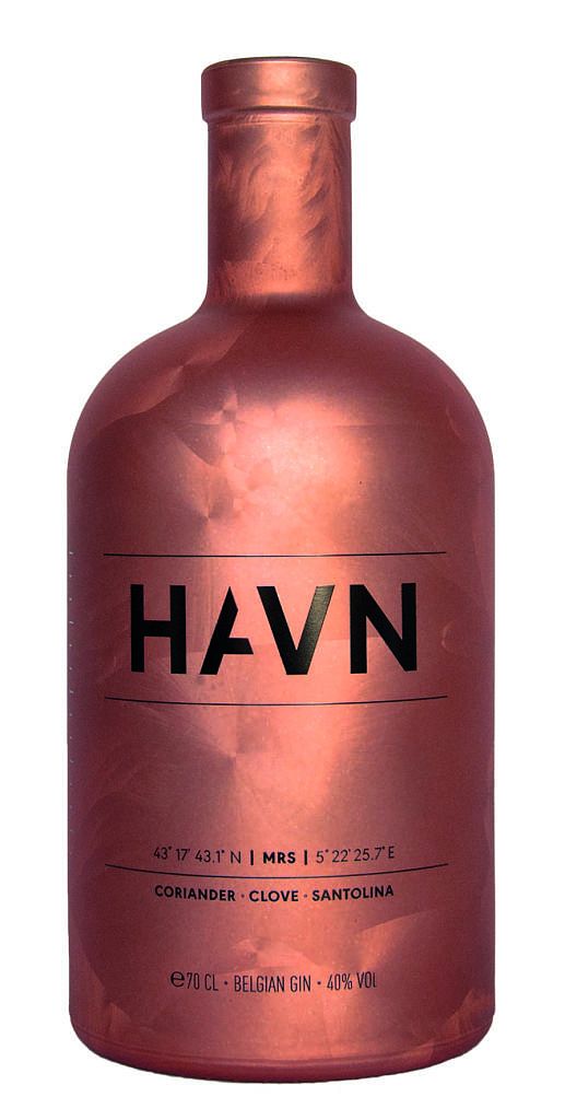 HAVN-MRS-bottle