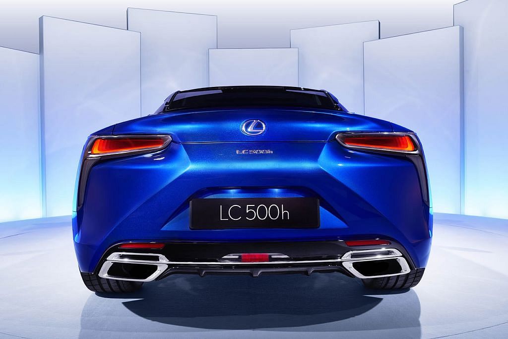 Lexus-LC-500h-Multi-Stage-Hybrid-System-7
