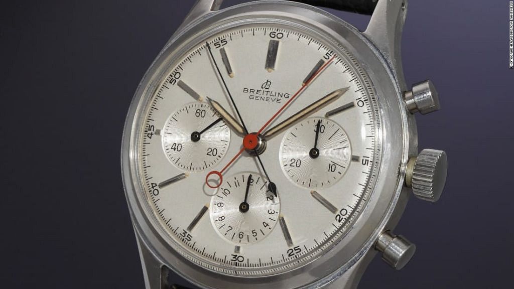 160502144757-watch-auctions-may-2016-5-super-169