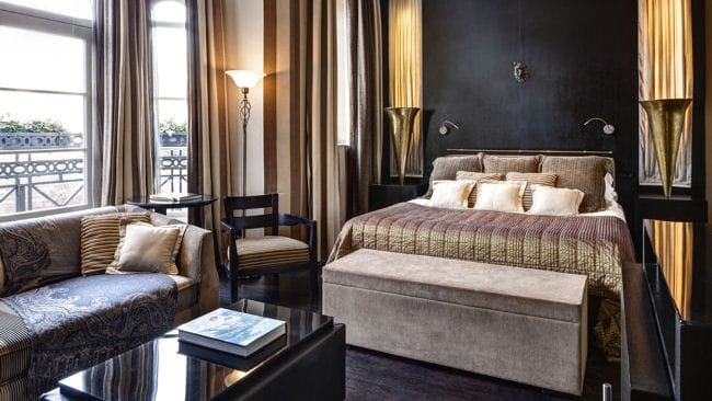 5_Baglioni_Hotel__London_Royal_Suite