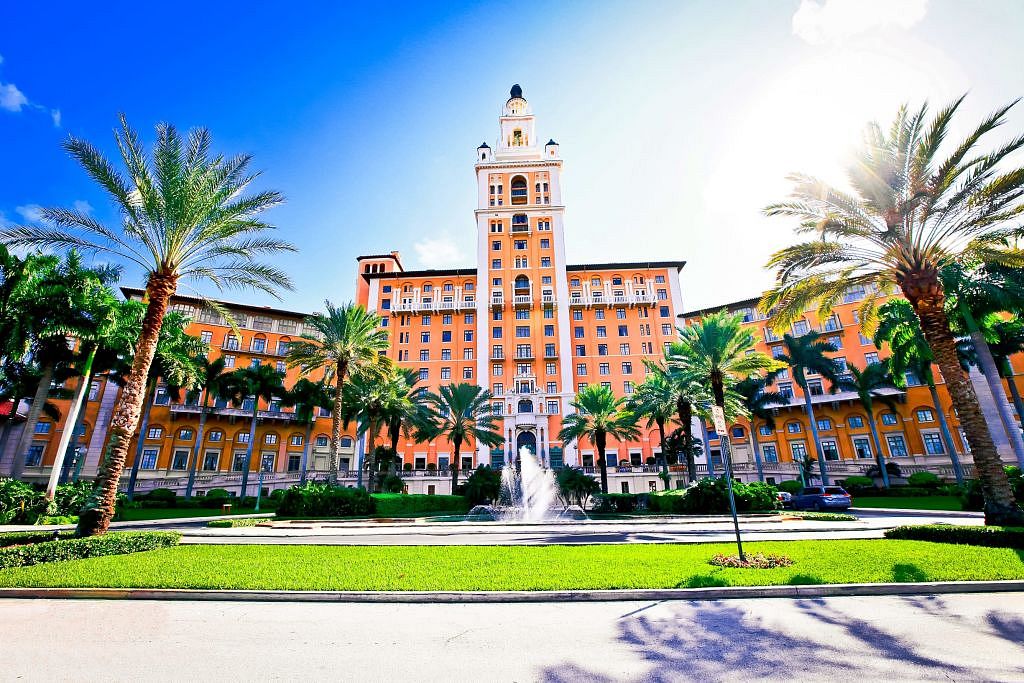 Biltmore-Hotel-1200-Anastasia-Avenue-Coral-Gables-in-Miami-Florida