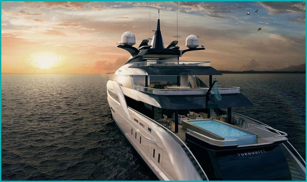 WXxrXNJRR3eDZneSS5td_Turquoise-Yachts-66m-concept-3-1600x900