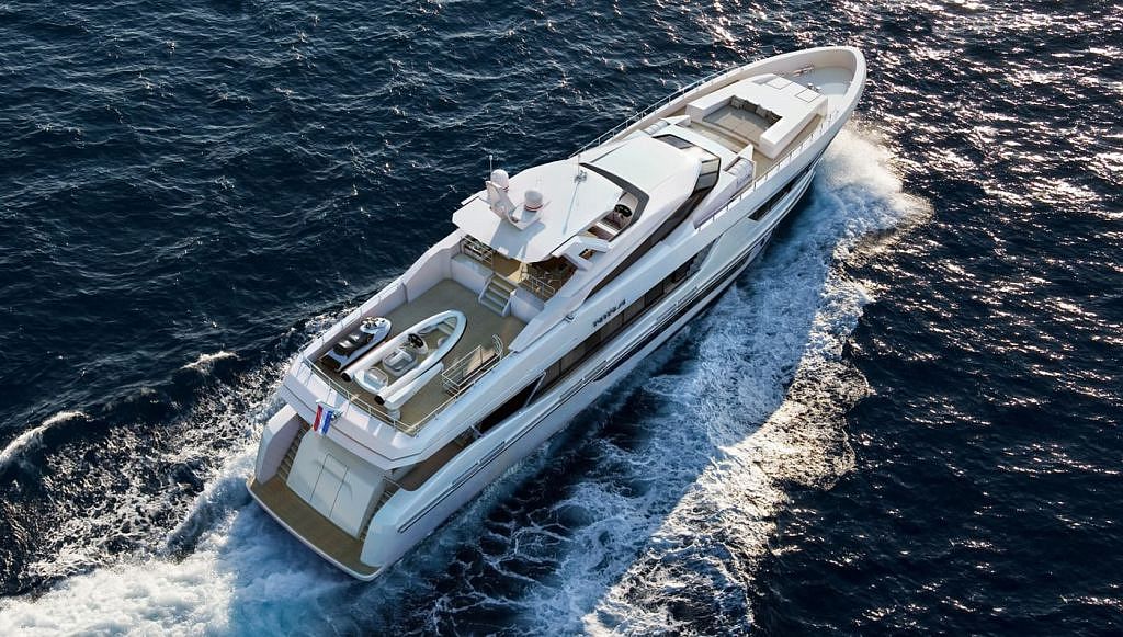 heesen-project-nina-yacht-ariel