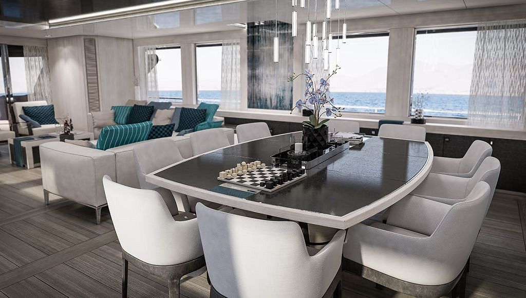heesen-project-nina-yacht-dining-room-02