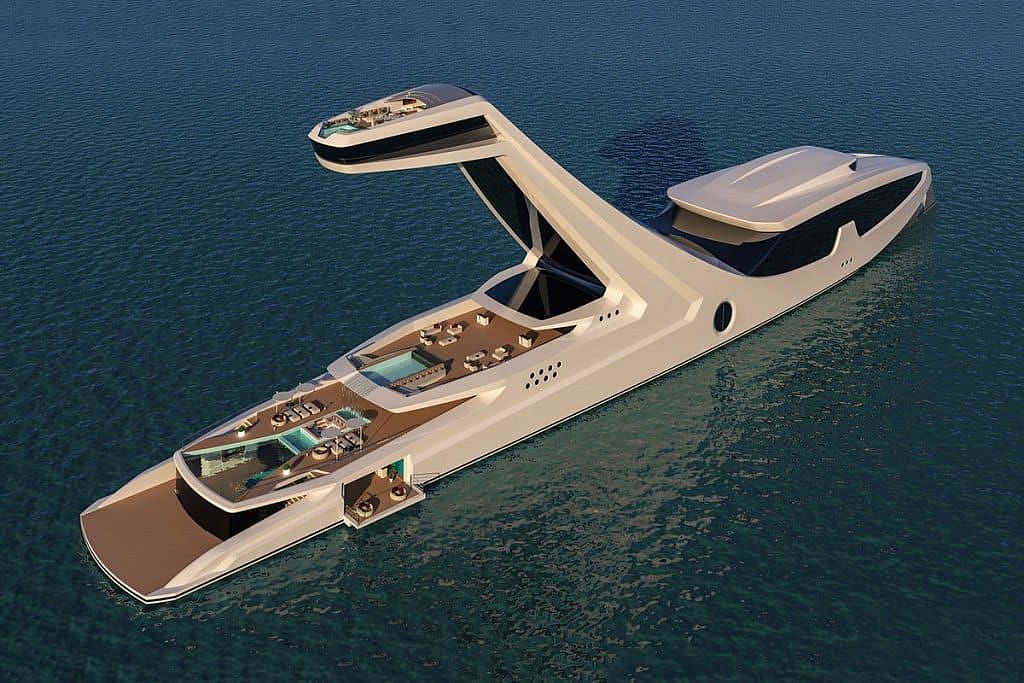 shaddai-yacht-concept-gabriele-teruzzi-2