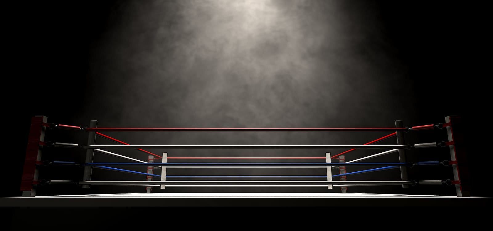 Boxing-Ring-Spotlit-Dark_lxrn5d