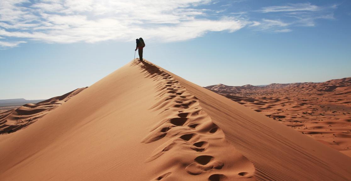 Sahara-Desert-Charity-Trek1_1
