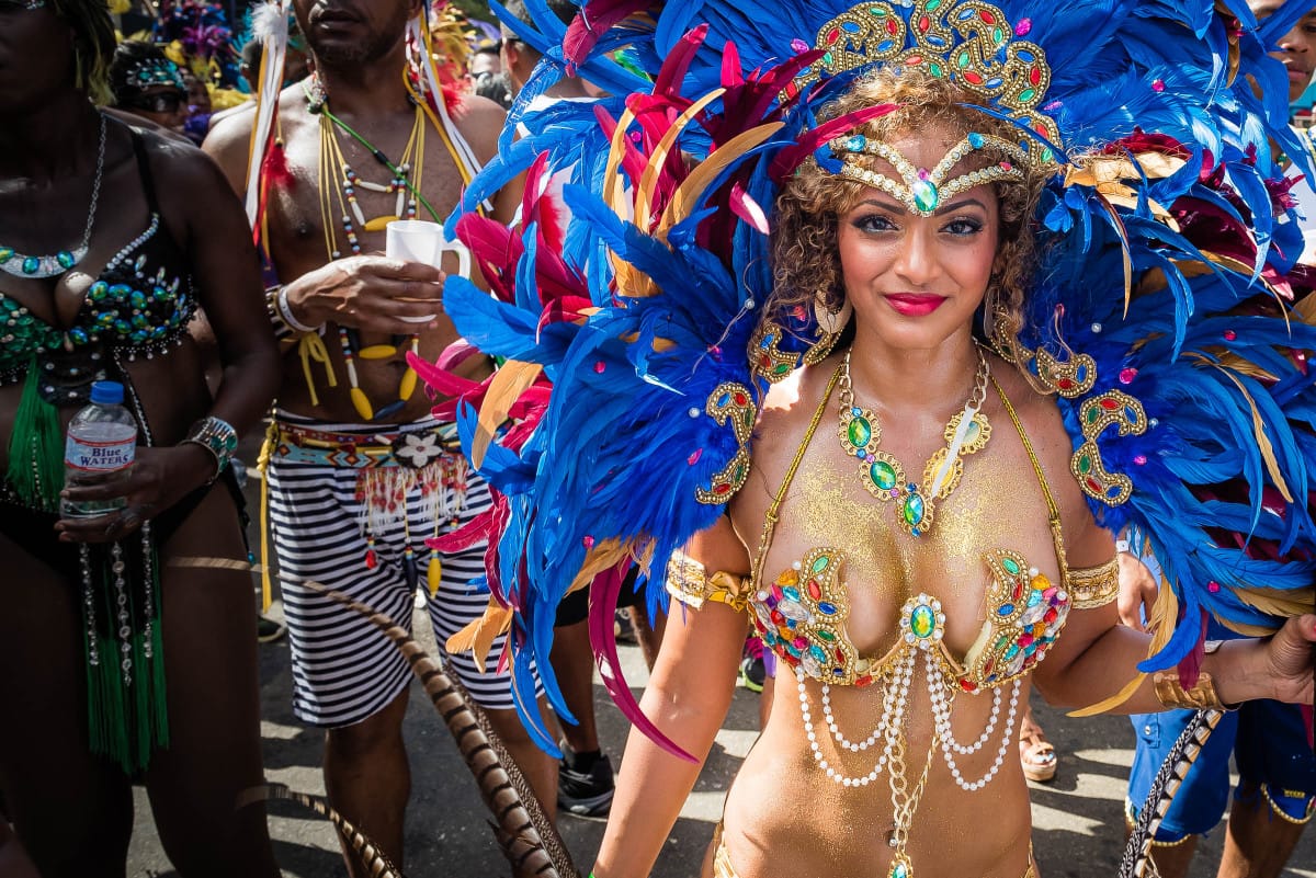 Trinidad-Carnival-Sexy1-1200x801