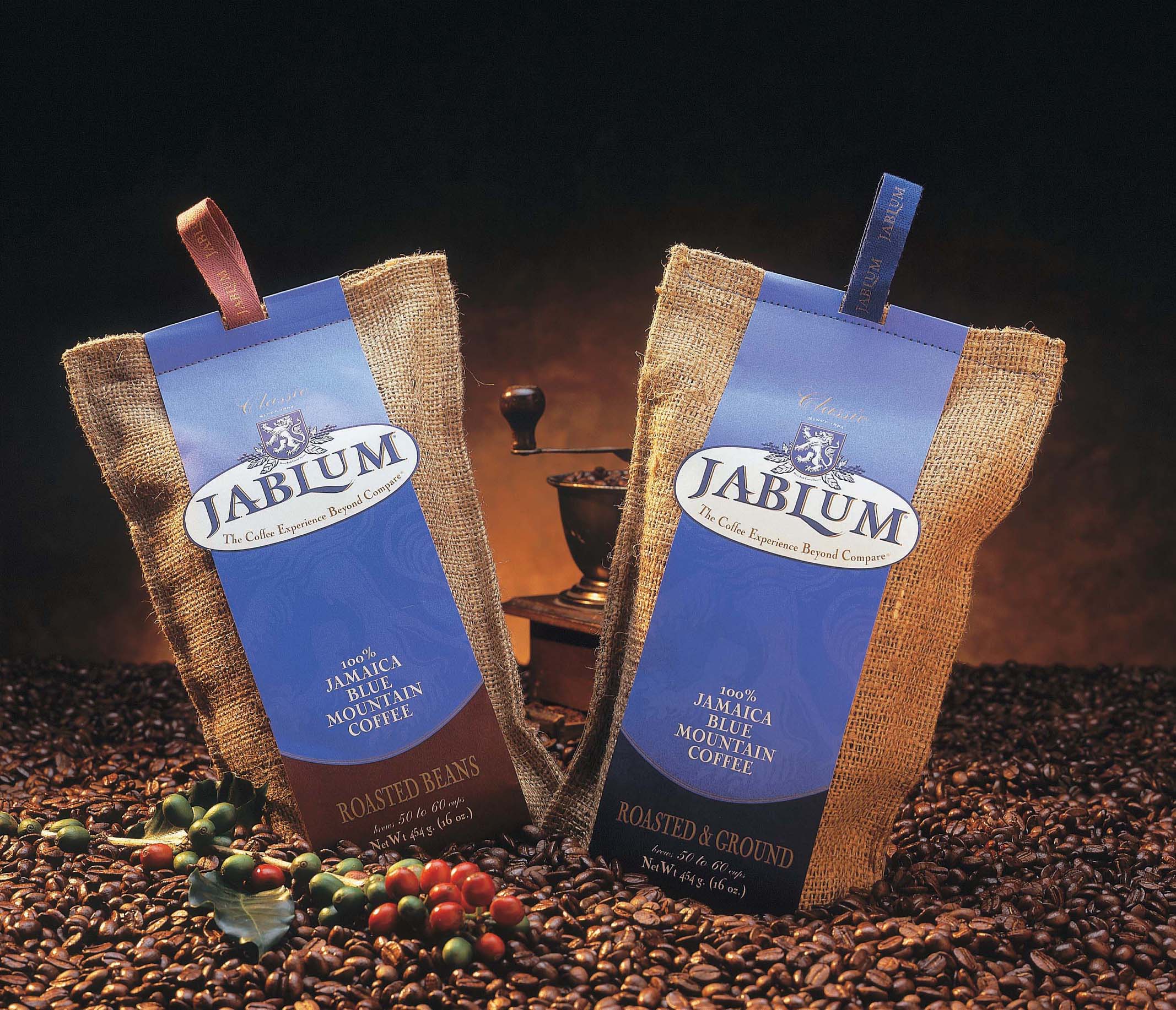 JABLUM-Blue-Mountain-Coffee-Beans