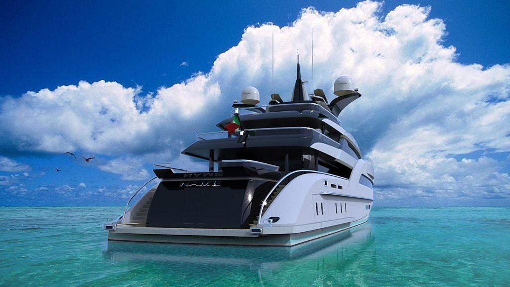 as1kcnUJStKNfgvTt1dm_Nuvolari-Lenard-66m-Motoryacht-for-Turquoise-Yachts-aft-view-1600x900