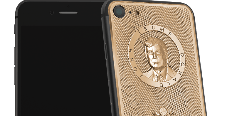 gold-plated-iphone-7-has-a-donald-trump-engraving-2