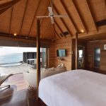 conrad maldiven rangali hotel instagram butler Pure Luxe