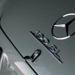 mercedes-benz 190SL RM Sothebys Pure Luxe