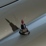 mercedes-benz 190SL RM Sothebys Pure Luxe