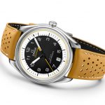 Omega Seamaster Olympic Games Limited Edition Pure Luxe