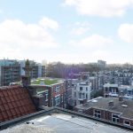 penthouse appartement den haag Pure Luxe