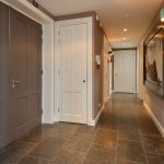 penthouse appartement den haag Pure Luxe