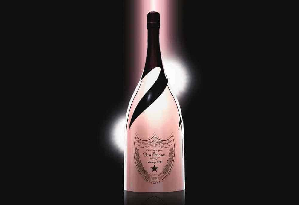 duurste champagnes zeldzame wijn bubbels Pure Luxe