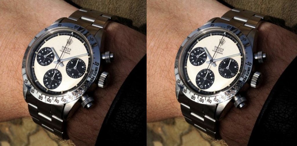 top 10 duurste Rolex horloges wereld Pure Luxe 