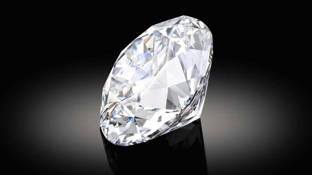 zeldzame diamant sotheby's veiling verkoop Pure Luxe