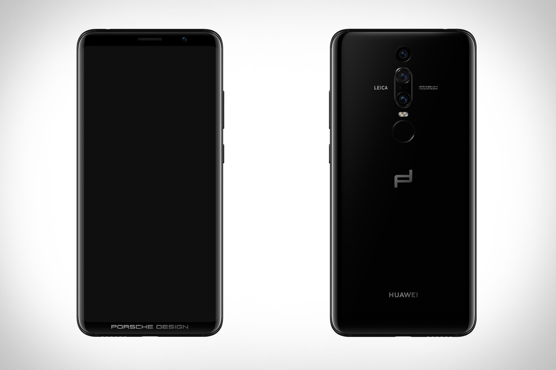 Huawei mate gt. Huawei Mate RS Porsche Design. Huawei Mate 20 RS Porsche Design. Хуавей мейт 50 про черный. Huawei Mate gt 27.