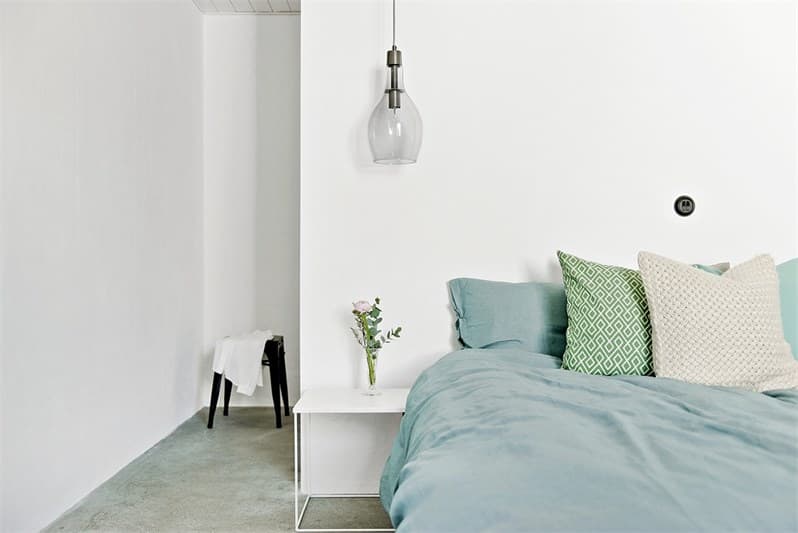 woonboerderij zweden tunby woning Pure Luxe