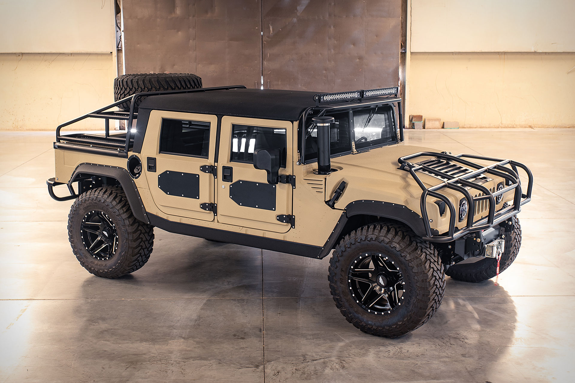 Внедорожник 1. Hummer h1 SUV. Mil-spec Hummer h1. Hummer h1 Humvee. Новый Хаммер h1.