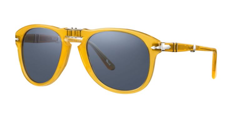 Persol 714 Limited Edition Pure Luxe