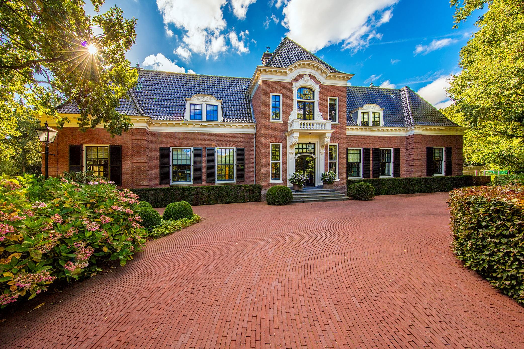 Verbergen Nieuwsgierigheid delicaat Dit zijn de 5 duurste Funda-woningen in Nederland op dit moment - Pure Luxe