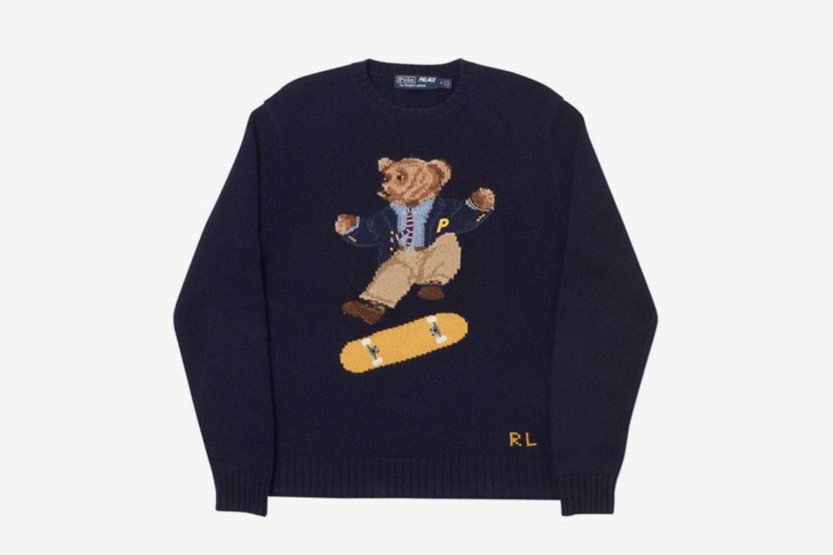 re-sell items highsnobiety consumenten Pure Luxe