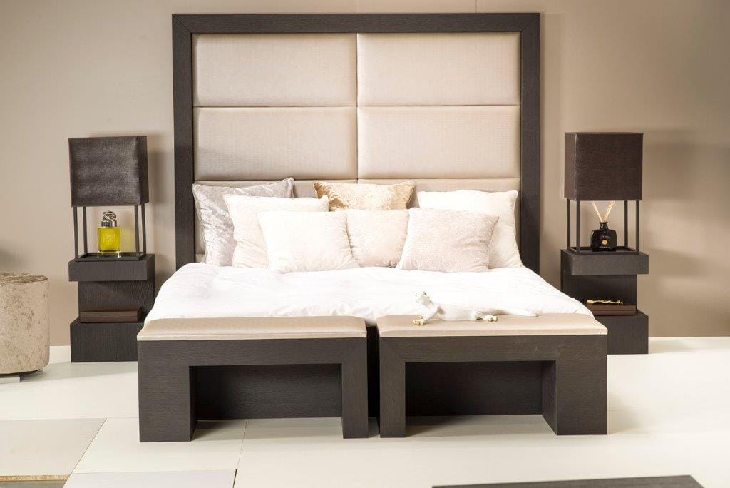 blox luxury furniture meubilair design Pure Luxe