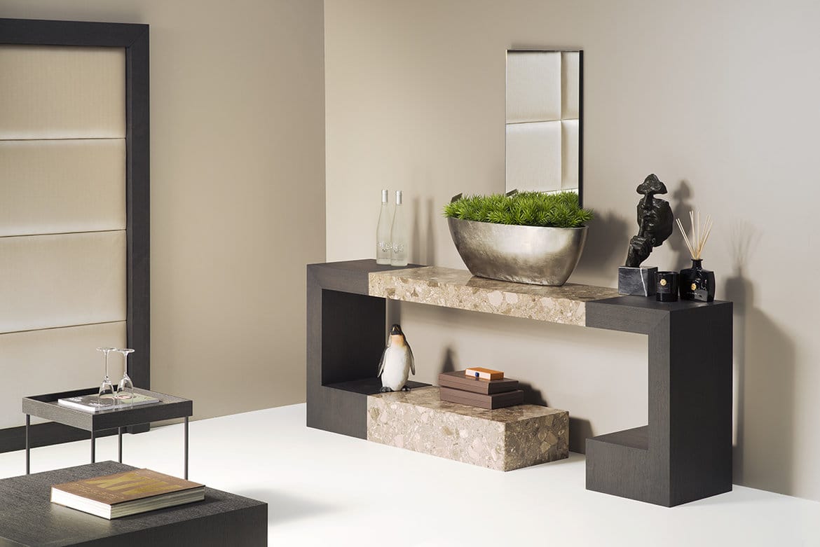 blox luxury furniture meubilair design Pure Luxe