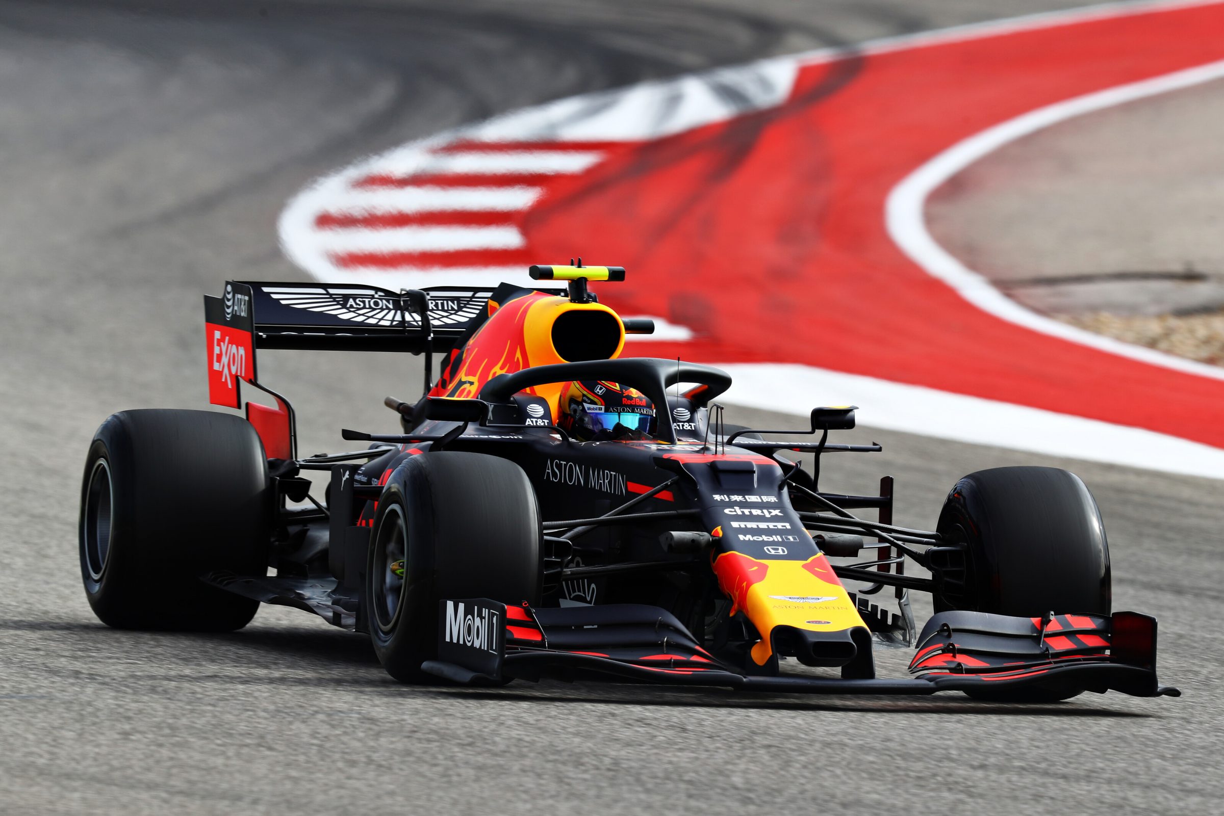 Следующая формула 1. Aston Martin Red bull Racing f1. Red bull f1 2020. Red bull f1 2019. Ред Булл ф1 машина.