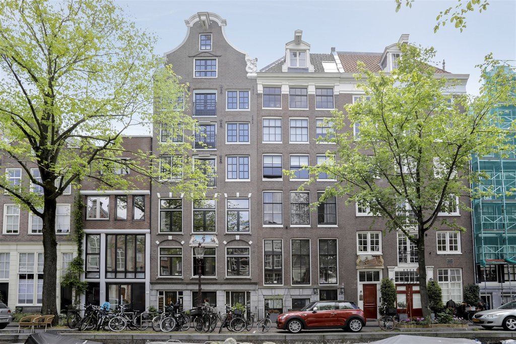 Appartment-Amsterdam-2