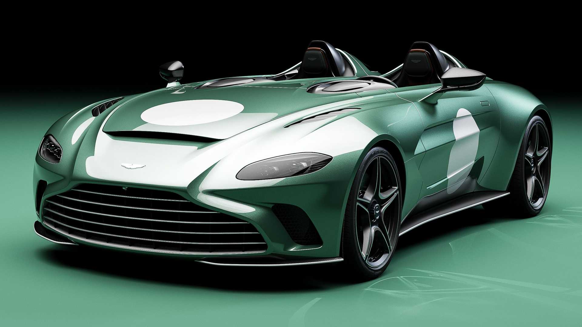 Aston-Martin-V12-Speedster-2