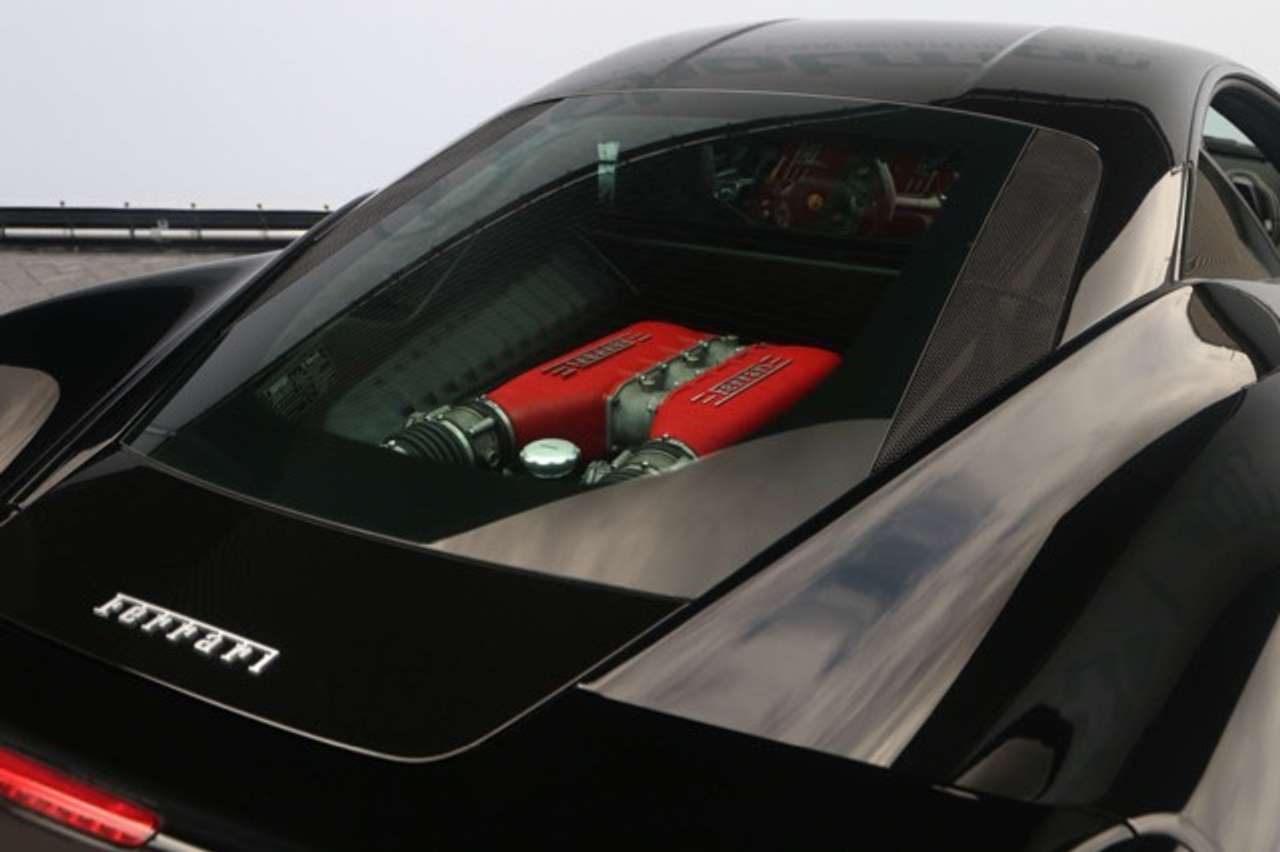 Ferrari-458-5